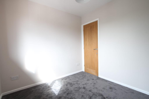 bedroom 6.png