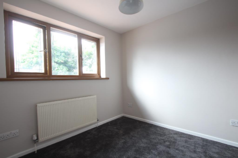 bedroom TO USE.png