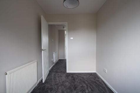 bedroom 2.png