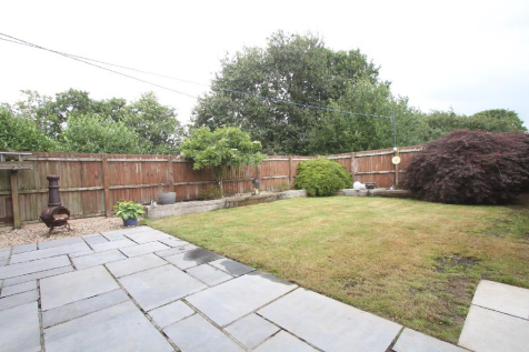 garden 2.png
