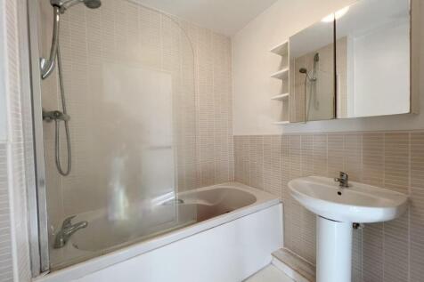 thumbnail_image23.jpg