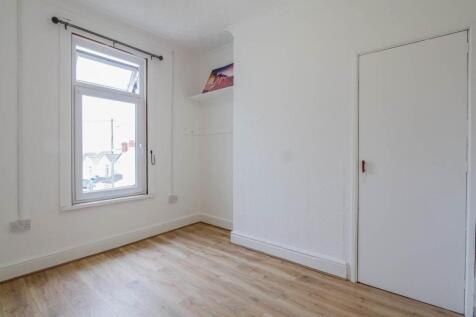 bedroom.jpg