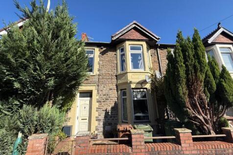 rhymney terrace 1.jpg