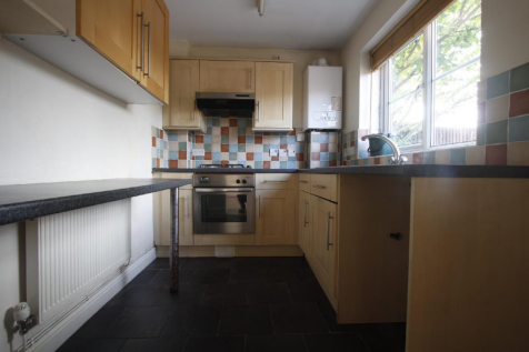 1 brendon court kitchen.png