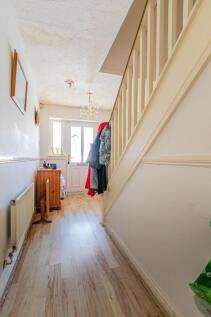 Cae Nant Gledyr 5-2.jpg