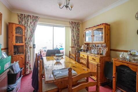 5 Cae Nant Gledyr-1.jpg