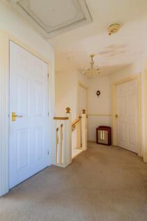 Cae Nant Gledyr 5-13.jpg