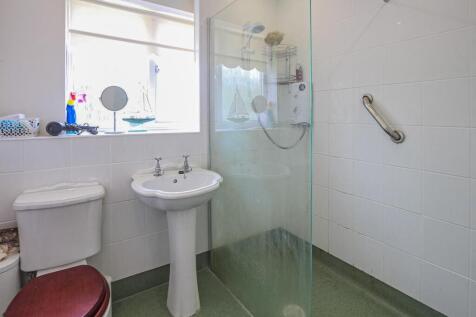 5 Cae Nant Gledyr-5.jpg