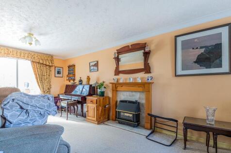 Heol Ysgubor 55-27.jpg