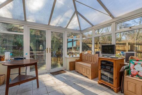 Heol Ysgubor 55-24.jpg