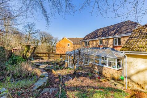 Heol Ysgubor 55-23.jpg