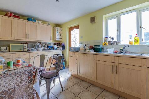 Heol Ysgubor 55-16.jpg