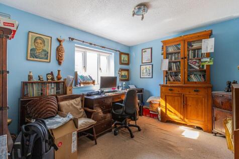 Heol Ysgubor 55-9.jpg