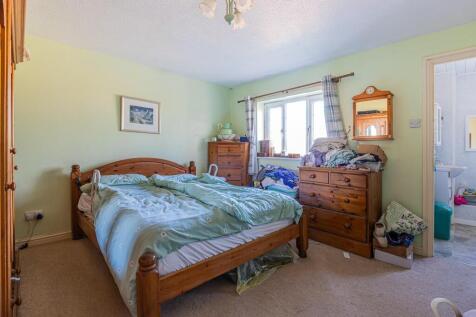 Heol Ysgubor 55-10.jpg