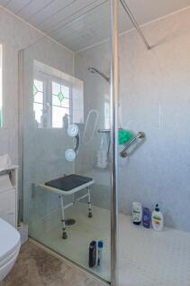 Heol Ysgubor 55-13.jpg