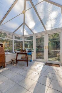 Heol Ysgubor 55-25.jpg