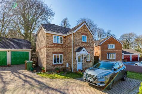 Heol Ysgubor 55-2.jpg