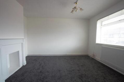 Bevan Rise Living Room 2.jpg