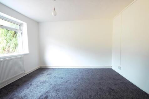 Bevan Rise Master 1.jpg