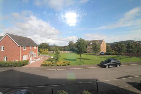 15. VIEW FROM RECEPTION.JPG