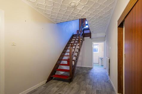 St. Illtyds Presbytery-1.jpg