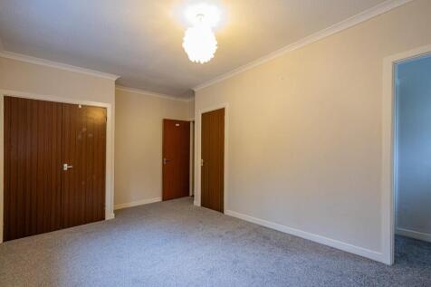 St. Illtyds Presbytery-9.jpg