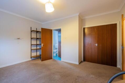 St. Illtyds Presbytery-16.jpg