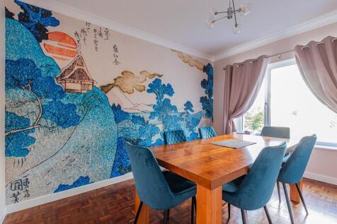 Millrace Close 64-12.jpg