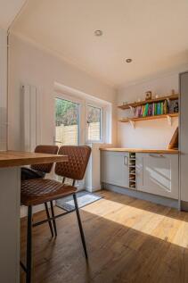 Millrace Close 64-22.jpg