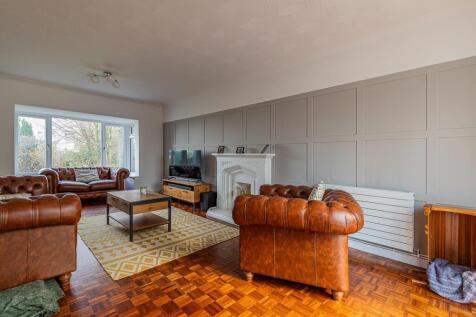 Millrace Close 64-14.jpg