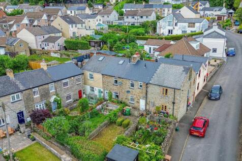 Church Street 8 Drone-1.jpg