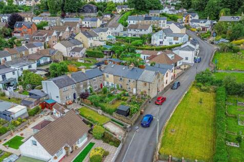 Church Street 8 Drone-2.jpg
