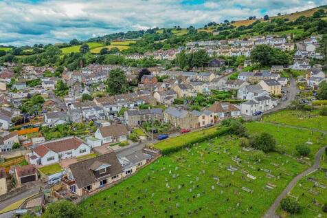 Church Street 8 Drone-3.jpg