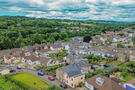 Church Street 8 Drone-4.jpg