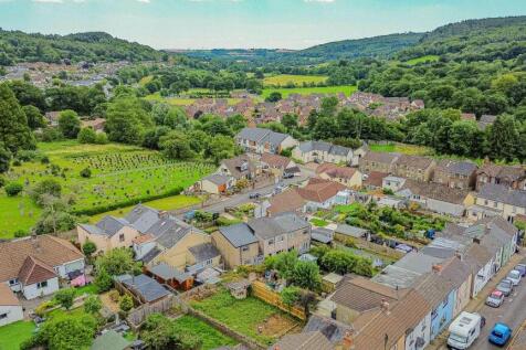Church Street 8 Drone-5.jpg