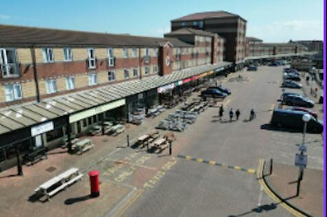 Hartlepool 3.PNG