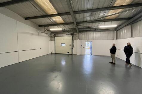 Unit 22  Internal 2.JPG