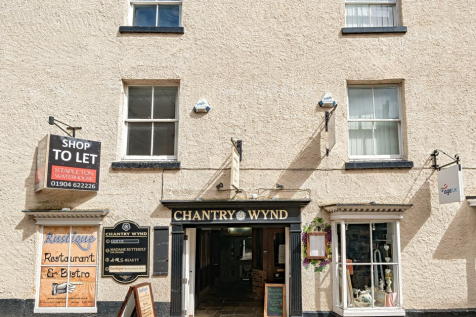 Chantry Wynd Photo.PNG