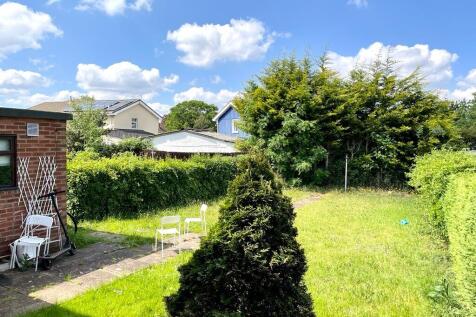 Back Garden.jpg