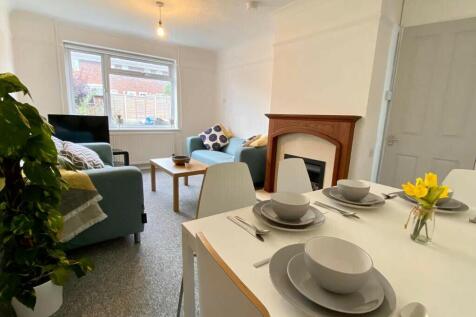 Lounge&amp;Dining