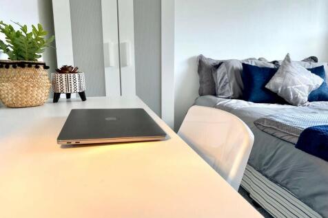 Desk&amp;Chair