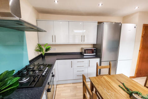 kitchen 4