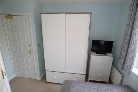 6DR_bed4c.JPG
