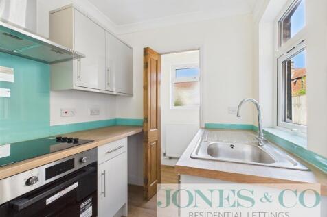 kitchen 3
