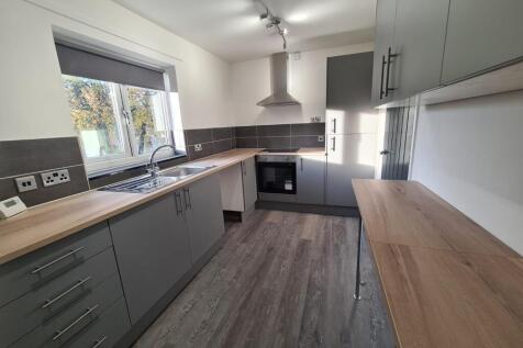 Kitchen1