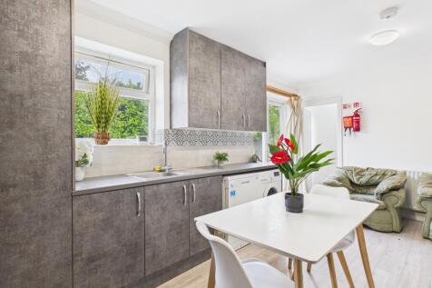 Kithchen/Dining
