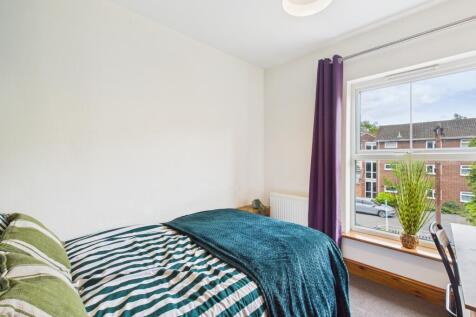 CAM04031G0-PR0092-ST