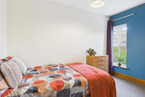 CAM04031G0-PR0092-ST