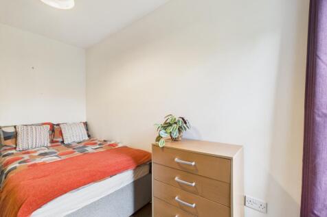 CAM04031G0-PR0092-ST