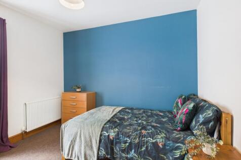 CAM04031G0-PR0092-ST